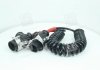 Кабель EBS 7 полюсів, 4,5 м. 24V MAN, Volvo, Scania, Renault RIDER RD810144 (фото 2)