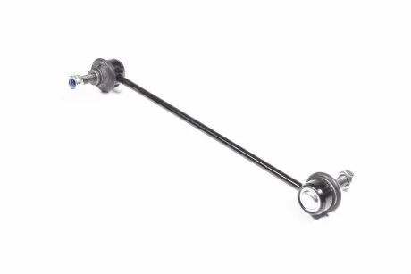 Стійка стаб. RENAULT DUSTER 10-, LAGUNA 07- передн. RIDER RD.8200814411