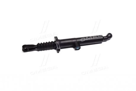 Цилиндр сцепления главный (20,64мм) MERCEDES ATEGO, ATEGO 2, AXOR, UNIMOG 4.2D/4.8D/6.4D 01 RIDER RD8415134