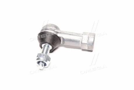 Наконечник М10*1,5*55 тяги КПП IVECO Eurocargo прав. RIDER RD871257