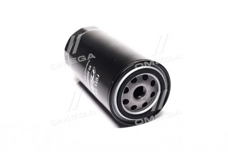 Фото 1 - фільтр паливний DAF, IVECO (TRUCK) RIDER RD881A Фільтр паливний DAF, IVECO (TRUCK) RIDER RD881A (фото 1)