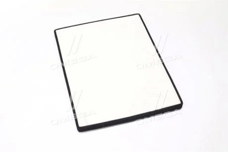 Фильтр воздуха (салона) DAF (TRUCK) RIDER RD892A