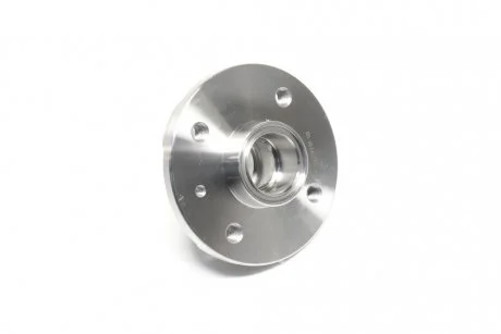 Фото маточин колеса DAEWOO LANOS, CHEVROLET задн. в сборе (без ABS) RIDER RD90142161 Маточин колеса DAEWOO LANOS, CHEVROLET задн. в сборе (без ABS) RIDER RD90142161