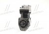 Компресор KNORR-BREMSE LP4845 RIDER RD9102480 (фото 2)