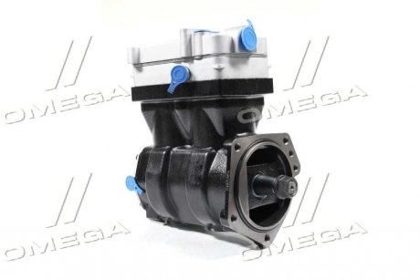 Компрессор VOLVO RIDER RD9102482