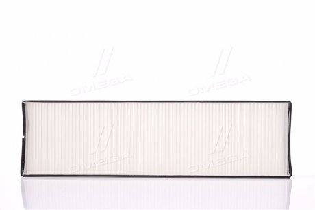 Фільтр повітря салону MB RIDER RD933