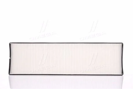 Фільтр повітря салону MB RIDER RD933