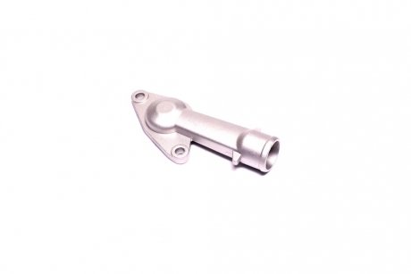 Корпус термостату DAEWOO LANOS 1.5, Nexia, Espero, Nubira, Aveo RIDER RD96180324