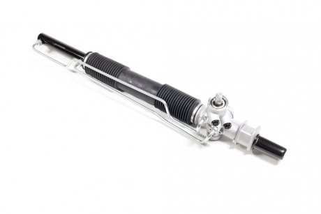 Механізм рульовий DAEWOO LANOS з ГУР PROFESSIONAL RIDER RD.96343443PRO
