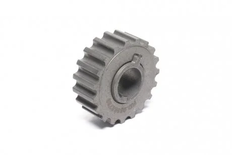 Шестерня вала коленчатого DAEWOO LANOS, NEXIA, NUBIRA 1.5 CHEVROLET AVEO, LACETTI 1.5 RIDER RD96352739