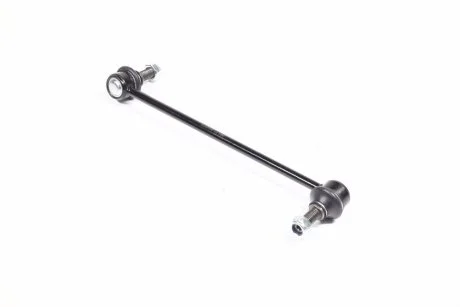 Стійка стаб. CHEVROLET CAPTIVA 06- лів. RIDER RD.96440020