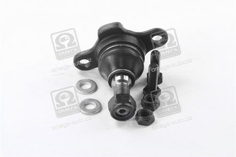 Кульова опора VW TRANSPORTER IV 90-03 передн. RIDER RD993510164