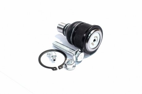 Кульова опора MAZDA 626 GE 92-97 RIDER RD993511814