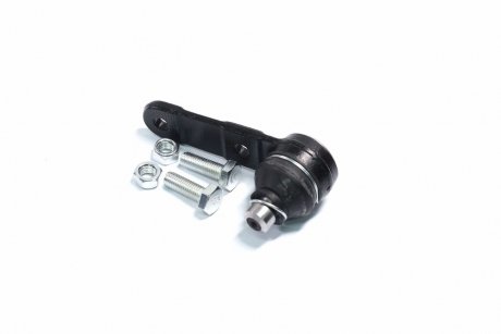 Кульова опора FORD ESCORT 90-99, FIESTA 89-95 передн. RIDER RD993512074