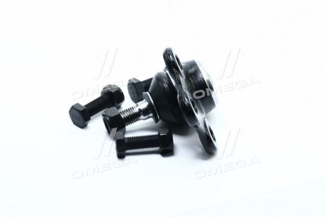 Кульова опора OPEL ASTRA F 92-98, VECTRA A 88-95 передня. RIDER RD993512153