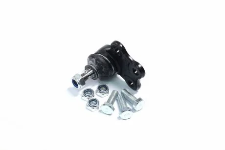 Кульова опора OPEL ASTRA F 92-98, VECTRA A 88-95 передн. RIDER RD993512153