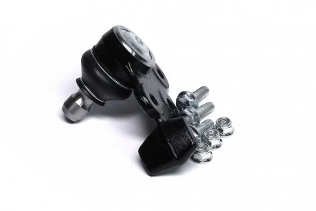 Кульова опора OPEL OMEGA A 86-94 передн.прав. RIDER RD993512210