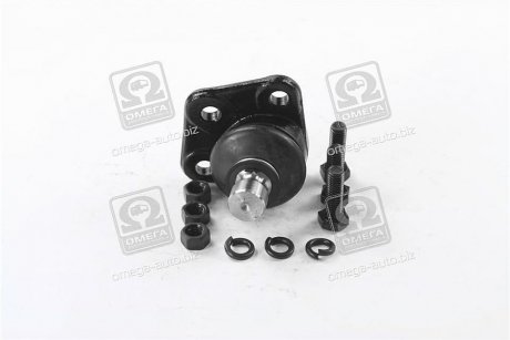 Кульова опора SKODA FELICIA 94-01 передн. RIDER RD993515669