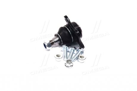 Кульова опора VW BORA, GOLF IV, SKODA OCTAVIA 97 - передн.. RIDER RD993517620