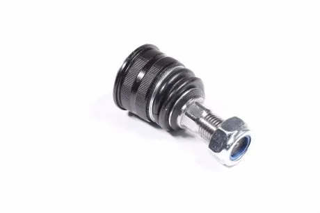 Опора кульова MB (W211) 02-08 нижн. внутр. RIDER RD.993521667