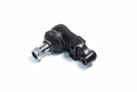 Кульова опора FORD TRANSIT 91-00 передня. RIDER RD993525540