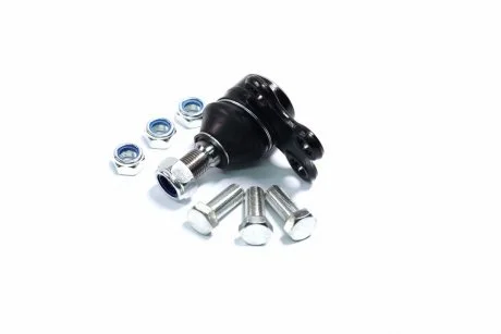 Кульова опора OPEL VIVARO 01-, RENAULT TRAFIC 01- передн. RIDER RD993527219