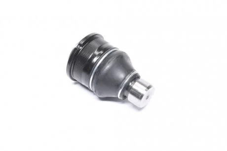 Опора кульова OPEL MOVANO, RENAULT MASTER 01- нижн. RIDER RD.993527720