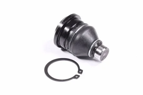 Опора кульова HYUNDAI SANTA FE 01-12 RIDER RD.993530359