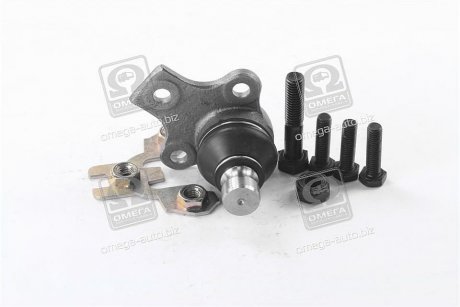 Кульова опора VW GOLF II, III, PASSAT 87-97 передн. RIDER RD993531335