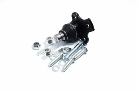 Кульова опора VW GOLF II, III, PASSAT 87-97 передн. RIDER RD993531335