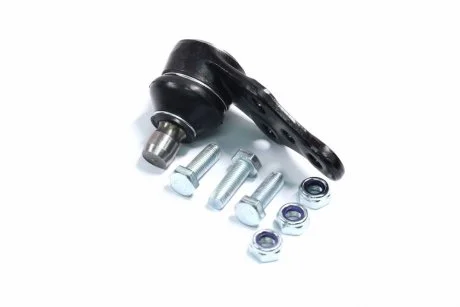 Кульова опора CHEVROLET LACETTI 04- передн. RIDER RD993533453