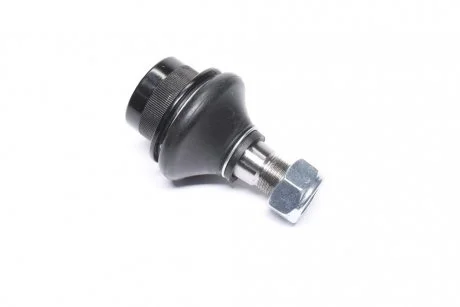 Опора кульова MB SPRINTER 06- RIDER RD.993533697