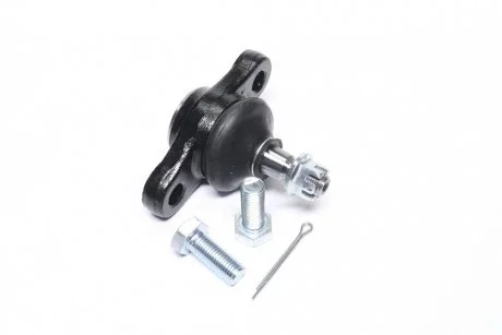 Опора кульова HYUNDAI TUCSON, KIA SPORTAGE 04- RIDER RD.993534506