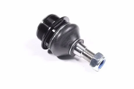 Опора кульова OPEL MOVANO, RENAULT MASTER 10- прав. RIDER RD.993536943