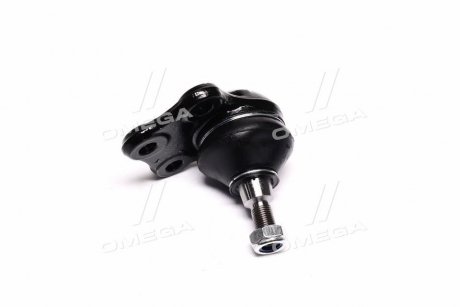 Опора шаровая RENAULT MEGANE iii 09- RIDER RD993539493