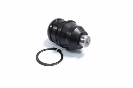 Кульова опора MITSUBISHI LANCER 03- RIDER RD993541258