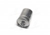 Фильтр топлива CHERY AMULET RIDER RDA111117110CA (фото 2)