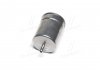 Фильтр топлива CHERY AMULET RIDER RDA111117110CA (фото 4)