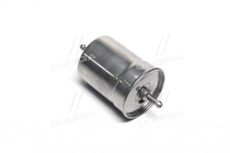 Фільтр палива CHERY AMULET RIDER RDA111117110CA