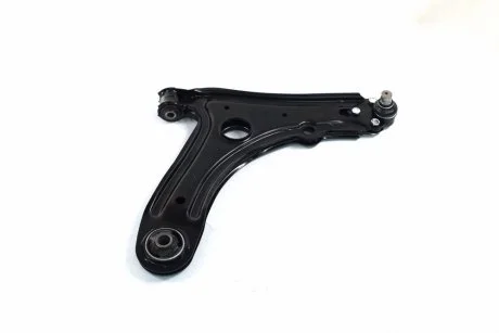 Рычаг подвески CHERY AMULET передняя.. RIDER RDA112909010