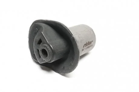 Сайлентблок балки CHERY AMULET задн.ось RIDER RDA113301025
