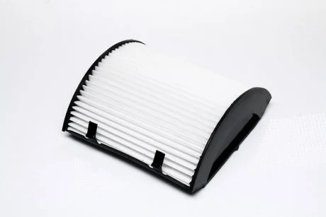 Фильтр воздуха (салона) CHERY AMULET RIDER RDA115300640AB