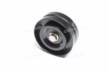 Ролик ременя генератора CHERY AMULET RIDER RDA118111210BA (фото 1)