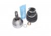 Шрус к-т CHERY AMULET зовніш. (32/22) RIDER RDA11XLB3AF2203030C (фото 1)