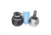 Шрус к-т CHERY AMULET наружн. (32/22) RIDER RDA11XLB3AF2203030C (фото 3)