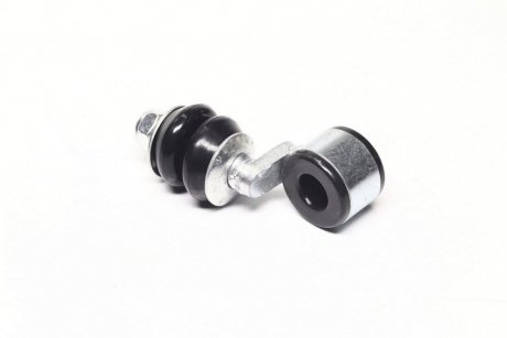 Стойка стаб. CHERY A13/ZAZ FORZA передн. RIDER RDA132906020