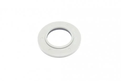 Підш.опори аморт. CHERY FORZA 08-. ELARA 12 - передня. RIDER RDA212901040