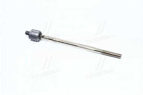 Тяга рульова CHERY ELARA, TIGGO 06- (14мм) RIDER RDA213401300BB