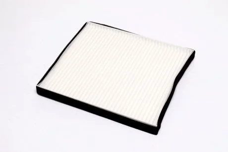 Фільтр повітря салону CHERY ELARA RIDER RDA218107910