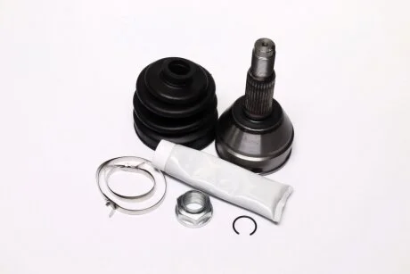 Шрус к-т CHERY ELARA зовнішн. (28/30) RIDER RDA21XLB3AF2203030C